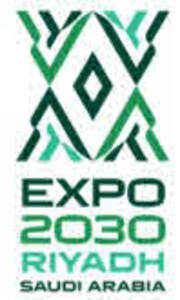 Image for mark UK00004312934 EXPO 2030 RIYADH SAUDI ARABIA