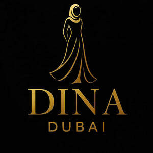 Image for mark UK00004314238 DINA DUBAI