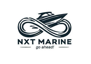 Image for mark UK00004316121 NXT MARINE GO AHEAD!