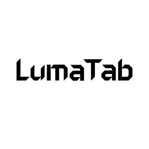 Image for mark UK00004316136 LumaTab