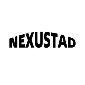 Image for mark UK00004316138 NEXUSTAD