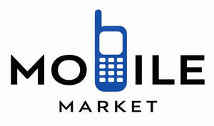 Image for mark UK00004316503 MOBILE MARKET