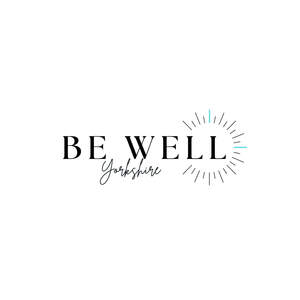 Image for mark UK00004318401 BE WELL YORKSHIRE