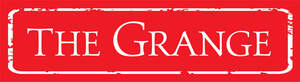 Image for mark UK00004318952 THE GRANGE