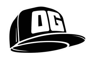 Image for mark UK00004319380 OG
