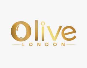 Image for mark UK00004319921 OLIVE LONDON