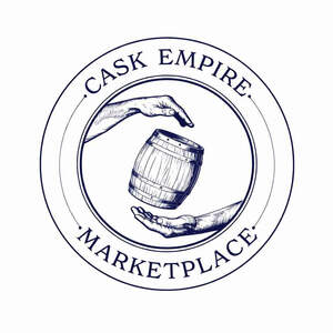 Image for mark UK00004320273 CASK EMPIRE
MARKETPLACE