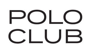 Image for mark UK00004320585 POLO CLUB