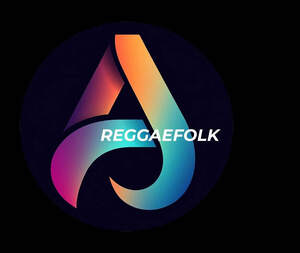 Image for mark UK00004320683 REGGAEFOLK
