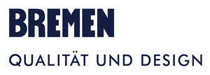 Image for mark UK00004321164 BREMEN QUALITAT UND DESIGN