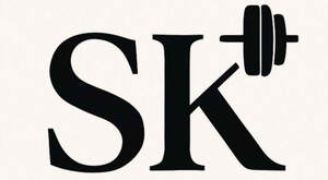 Image for mark UK00004321658 SK