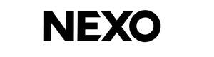 Image for mark UK00004321675_1of2 NEXO
