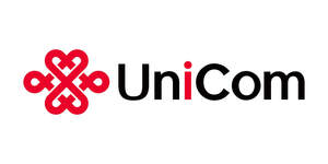 Image for mark UK00004321698 UniCom
