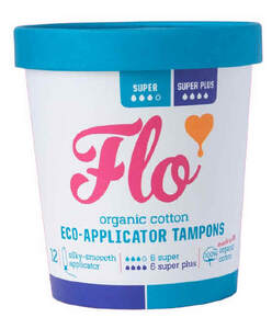 Image for mark UK00004321804_1of1_case_1of6 Flo