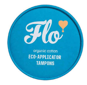 Image for mark UK00004321804_1of1_case_2of6 Flo