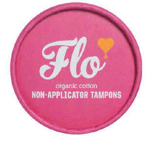 Image for mark UK00004321810_1of1_case_2of6 Flo