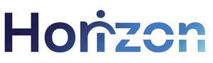Image for mark UK00004322397 HORIZON