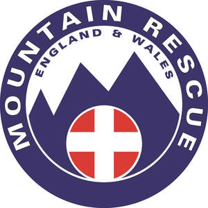 Image for mark UK00004324068_1of2 MOUNTAIN RESCUE ENGLAND & WALES