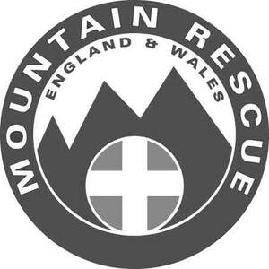 Image for mark UK00004324068_2of2 
