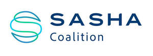 Image for mark UK00004324168 SASHA Coalition