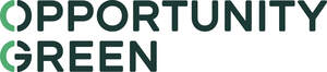 Image for mark UK00004324176 OPPORTUNITY GREEN