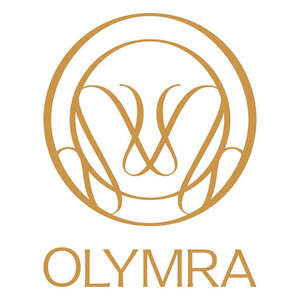 Image for mark UK00004326765_1of2 OLYMRA
