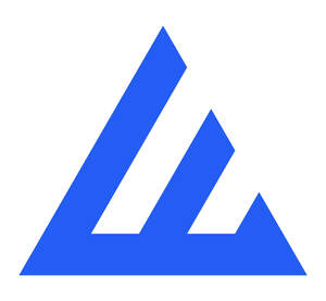 Image for mark UK00004328417 