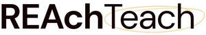 Image for mark UK00004331588_2of2 