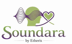 Image for mark UK00004333025 SOUNDARA BY ETHERIS