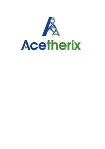 Image for mark UK00004333512 ACETHERIX