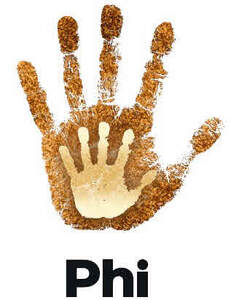 Image for mark UK00004334627 PHI