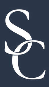 Image for mark UK00004334757 SC