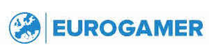 Image for mark UK00004334759 EUROGAMER