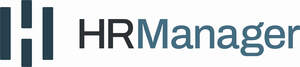 Image for mark UK00004335387_1of4 HRManager