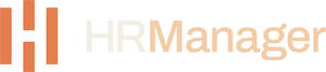 Image for mark UK00004335387_4of4 
