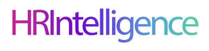 Image for mark UK00004335546_1of3 HRIntelligence