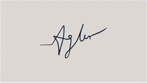 Image for mark UK00004338365 AGLER