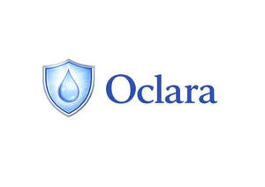 Image for mark UK00004339356 OCLARA