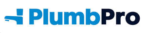 Image for mark UK00004340070_1of2 PLUMBPRO