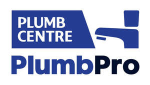 Image for mark UK00004340072_1of2 PLUMB CENTRE PLUMBPRO