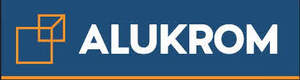 Image for mark UK00004340408 Alukrom