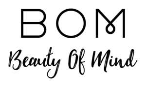Image for mark UK00004340635_1of2 BOM BEAUTY OF MIND