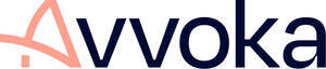 Image for mark UK00004340778 Avvoka