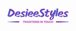 Image for mark UK00004340940_1of2 DESIEESTYLES TRADITIONS IN TOUCH