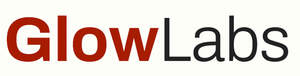 Image for mark UK00004341302 Glow Labs
