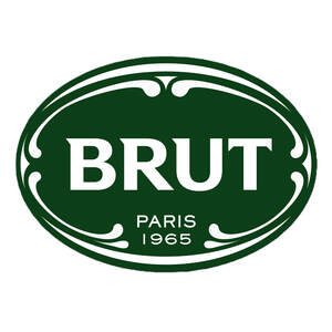 Image for mark UK00004341430 BRUT PARIS 1965