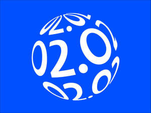 Image for mark UK00004341932_1of2 O2