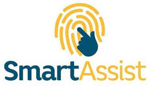 Image for mark UK00004342764_1of2 SMARTASSIST