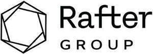 Image for mark UK00004343280_1of2 Rafter GROUP