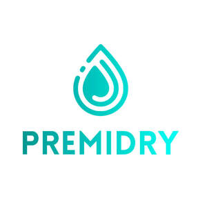 Image for mark UK00004343940 PREMIDRY